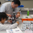 企業内研修